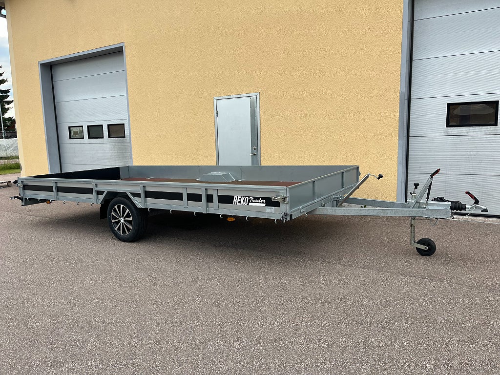 Rekotrailer FX9493HJ Flaktrailer inline 490 x 220 Kampanj