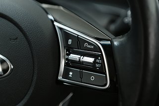 Kombi Kia Optima 18 av 28