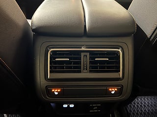 Mazda CX-60 PLUG IN AWD 327hk Homura Drag BOSE MoK 360° Navi