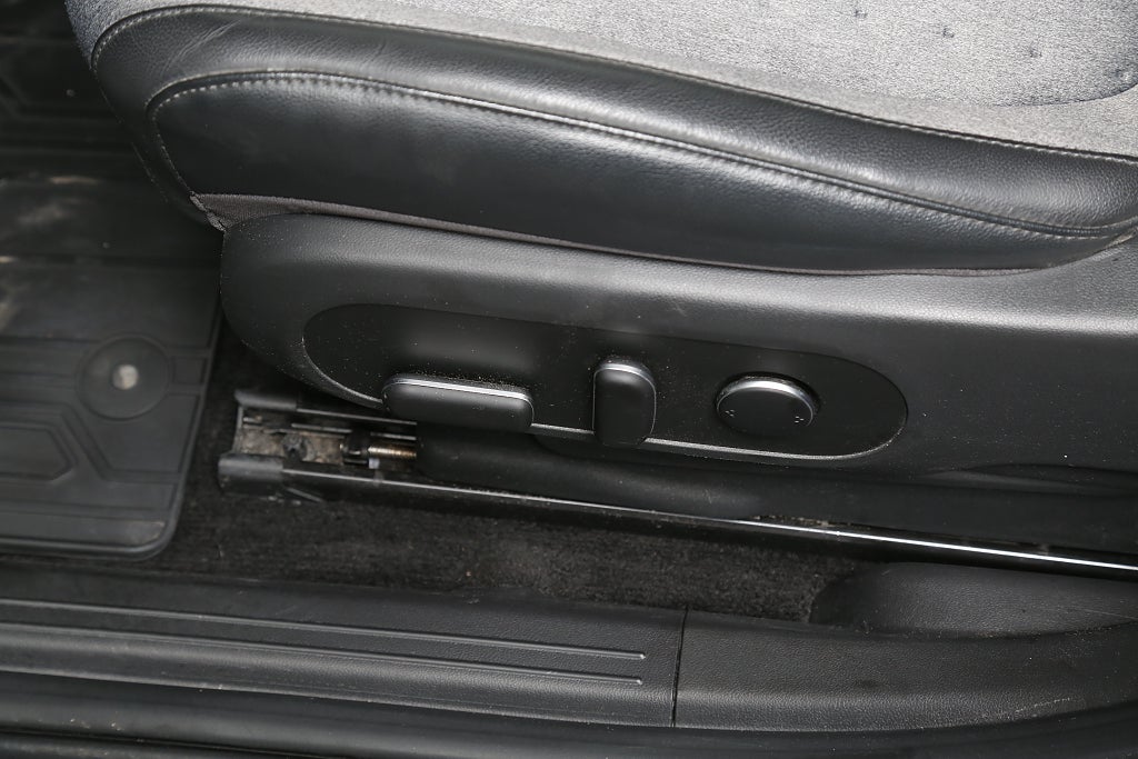 Hyundai IONIQ 5 77.4 kWh AWD Essential 2023