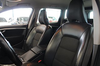 Kombi Volvo V70 13 av 17