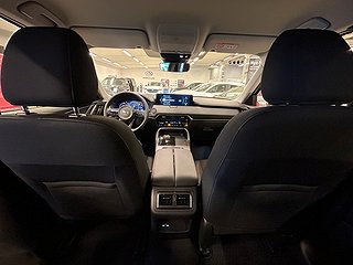 Mazda CX-60 Plug In-Hybrid AWD PRIVATLEASINGKAMPANJ 4995KR