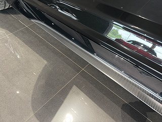 Kombi Audi RS6 14 av 14