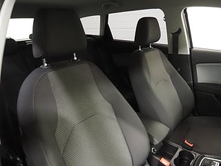 Kombi Seat Leon ST 11 av 21