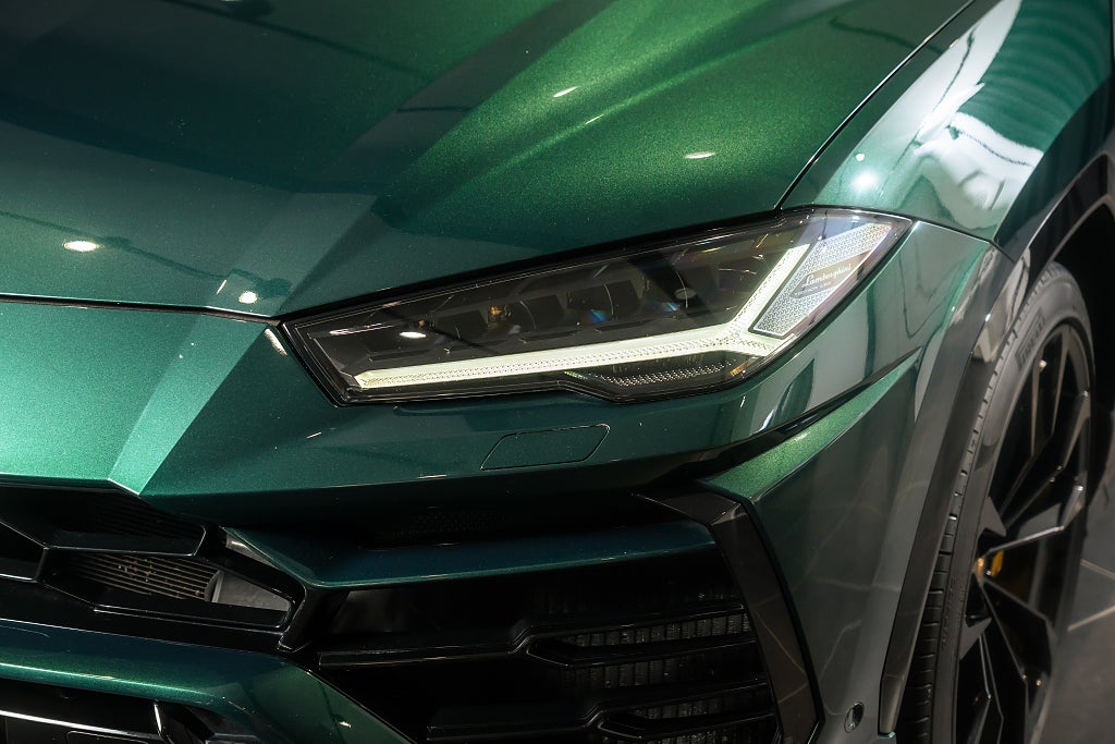 Gallery image 8 of 12