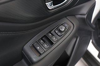 Kombi Subaru Outback 9 av 23