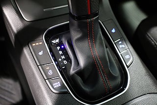 Halvkombi Hyundai i30 21 av 24