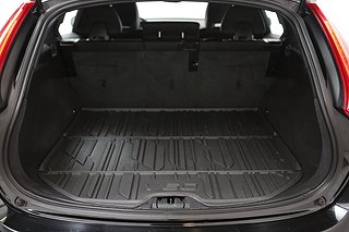 Kombi Volvo V60 23 av 23