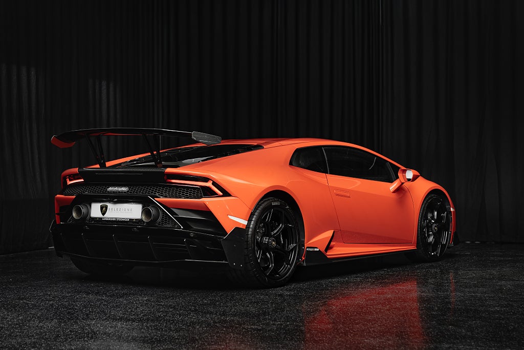 Gallery image 7 of 17