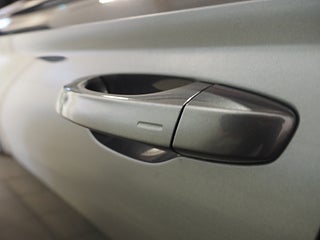 SUV Cupra Ateca 27 av 30