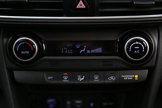 SUV Hyundai Kona 20 av 23