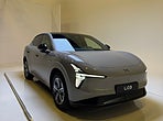 XPENG L03