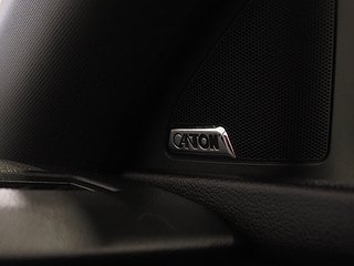 Kombi Skoda Octavia 22 av 25