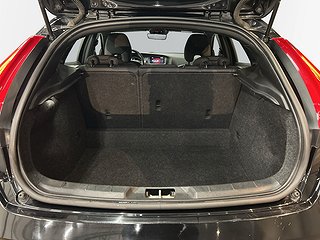 Volvo V40 D2 Geartronic Momentum S&V-Hjul/BT/M&K-värm/Psens