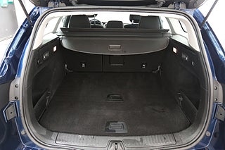 Kombi Renault Talisman 21 av 22