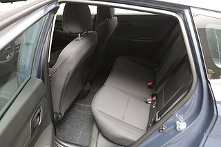 SUV Hyundai Bayon 6 av 24