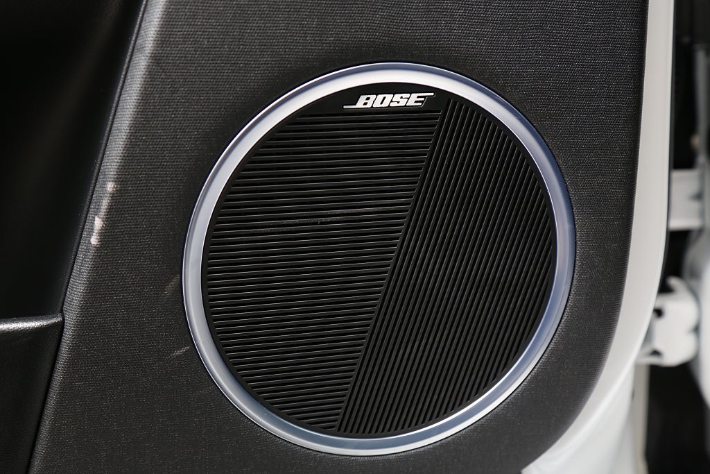 Hyundai IONIQ 5 Advanced 84 kWh AWD Facelift | 360 kamera skinn HUD 2025