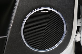 SUV Hyundai IONIQ 5 18 av 26