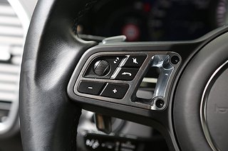 SUV Porsche Cayenne 20 av 32