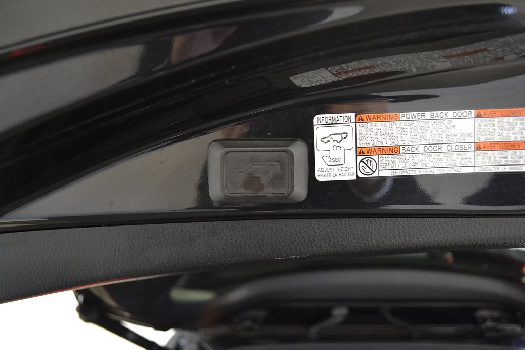 Toyota RAV4 Hybrid 2.5 Dual VVT-i AWD-i E-CVT X-Edition Drag M-Värm 2018