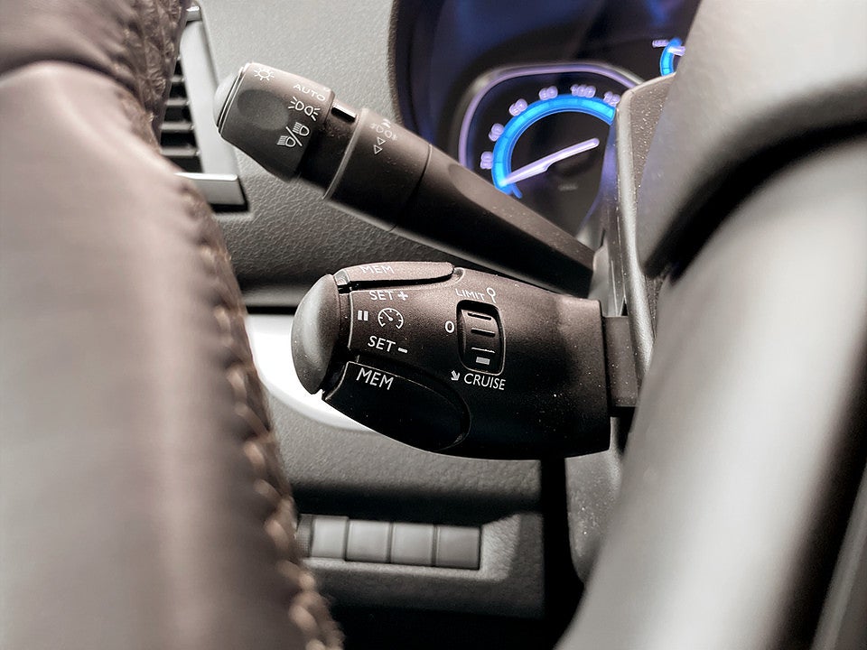 Bild på Opel Vivaro-e Premium 75kWh 136hk Aut L2 - B-KAMERA, NAVI