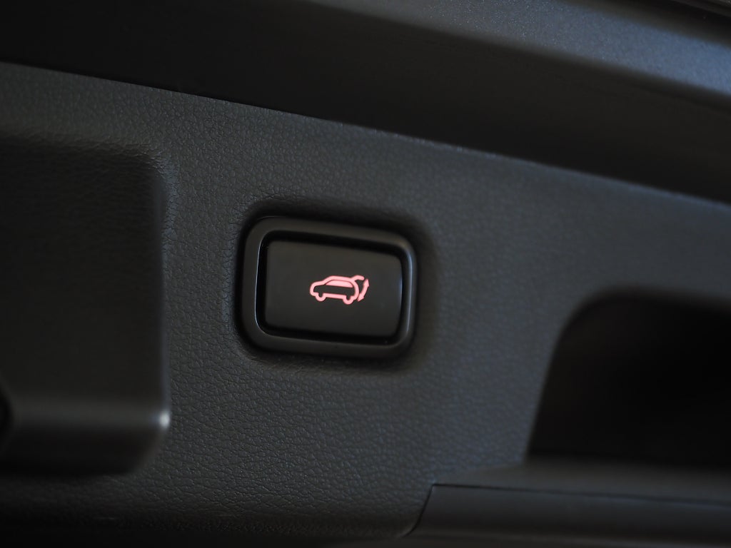 Kia Ceed Sportswagon 1.5 T-GDI 160hk DCT GT-Line |Navi|Kamera|