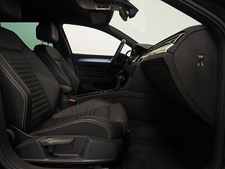 Kombi Volkswagen Passat 11 av 27