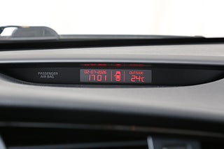 Kombi Kia Ceed 19 av 27