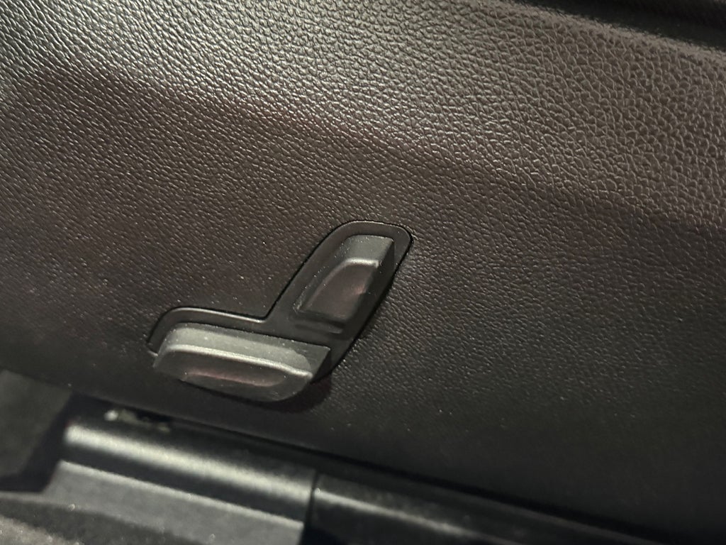 Mercedes-Benz E bild 6
