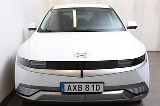 SUV Hyundai IONIQ 5 5 av 28