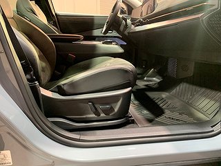 SUV Nissan Ariya 12 av 23