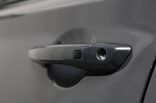 Kombi Hyundai i30 11 av 26