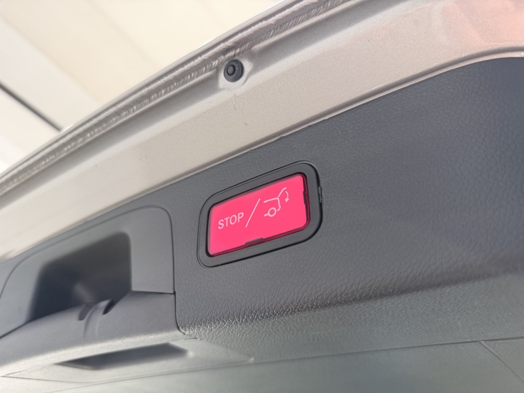 Mercedes-Benz GLC 200 4MATIC Base 2020, bild 6/10