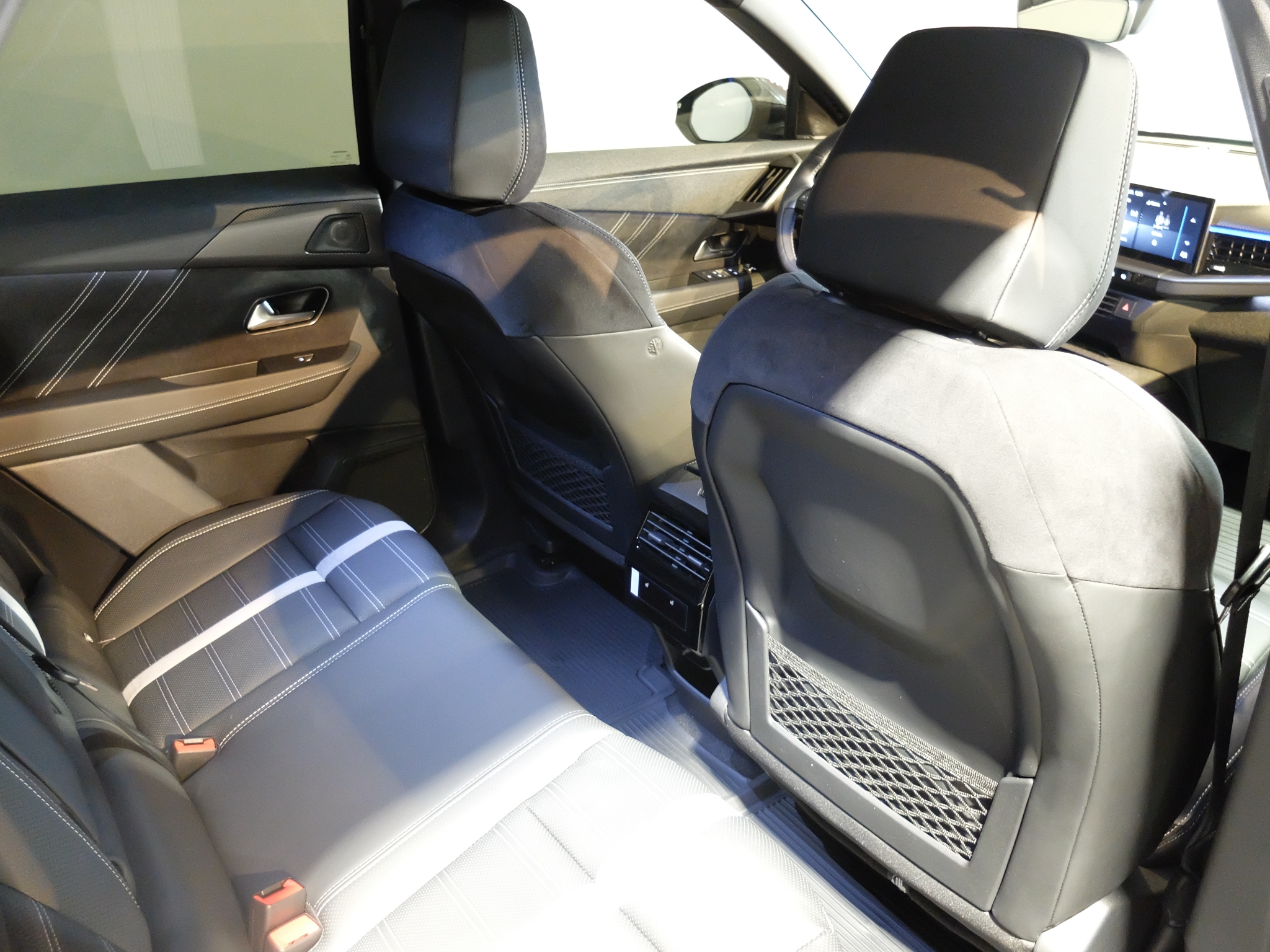 Opel Grandland 2026, bild 5/37
