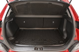 SUV Hyundai Kona 26 av 26