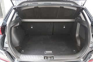 SUV Hyundai Kona 29 av 30