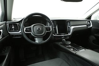 Kombi Volvo V60 13 av 27