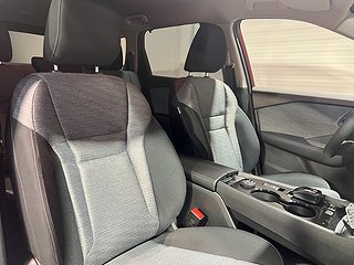 SUV Nissan X-Trail 6 av 20