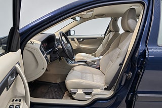 Volvo S60 2004 bild 13