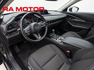 Kombi Mazda CX-30 9 av 20