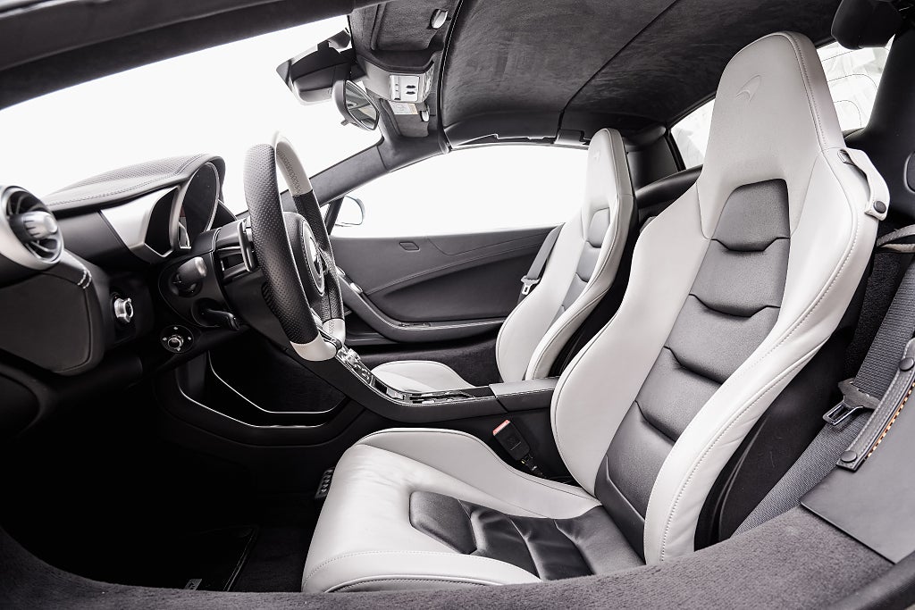 Gallery image 10 of 20