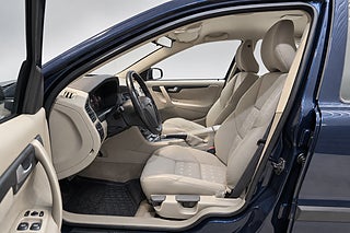 Volvo S60 2004 bild 10