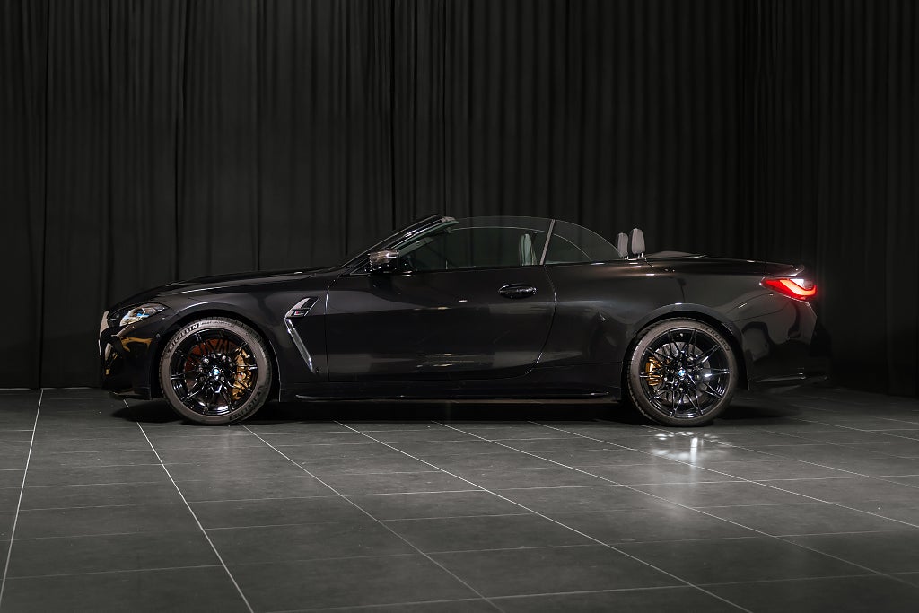 Gallery image 2 of 12