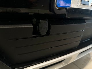 Peugeot 3008 2.0 BlueHDi EAT 177hk/MOMS/Drag/Bkamera/MoK/SoV