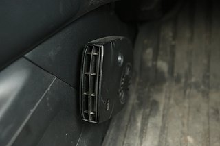 SUV Honda CR-V 22 av 22