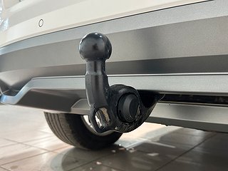 Skoda Kamiq 1.0 TSI Drag Mvärm Kamera Psens S/V-hjul MOMS