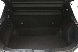 SUV Nissan Qashqai 23 av 23