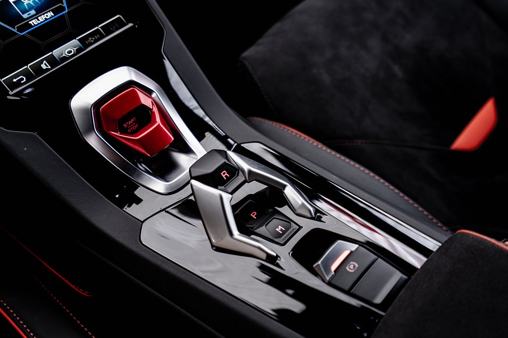 Gallery image 13 of 15