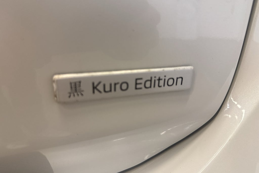 Mitsubishi Outlander 2020