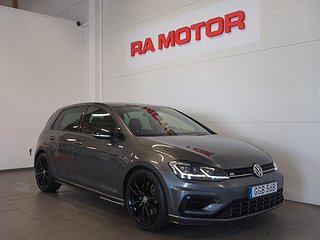 Halvkombi Volkswagen Golf 3 av 23